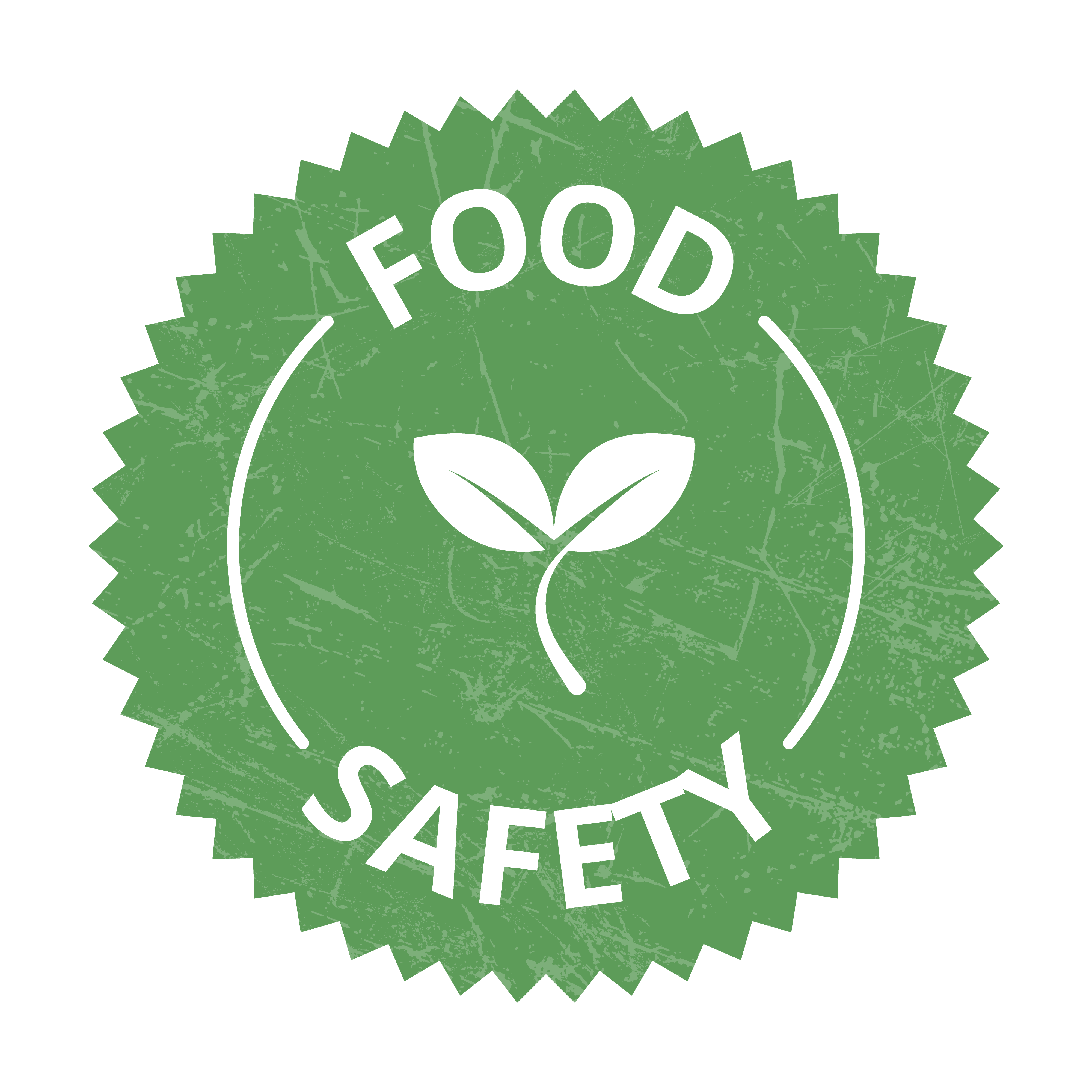 FoodShare